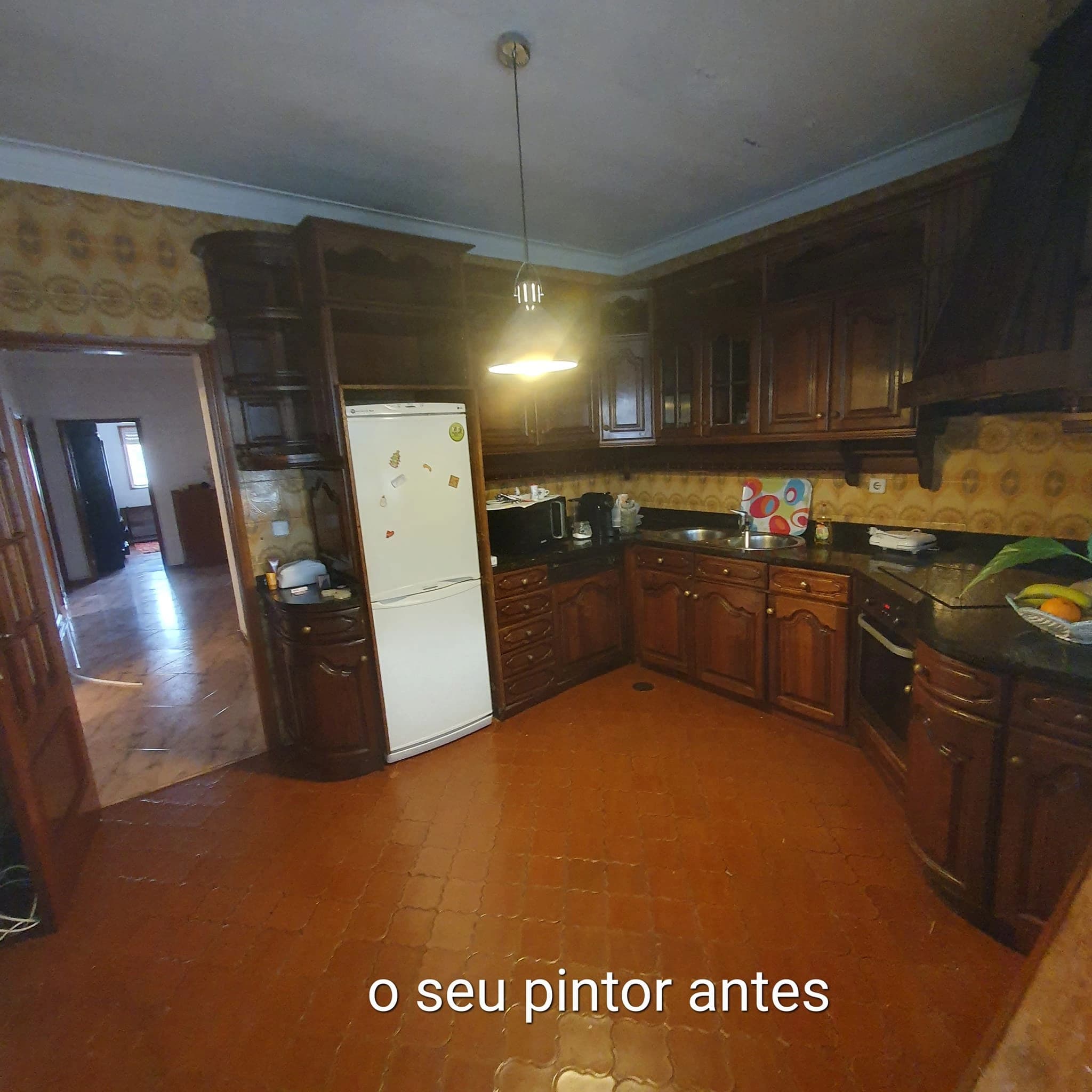 Antes